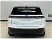 2024 Jeep Wagoneer S Launch Edition (Stk: T177430) in Courtenay - Image 6 of 19