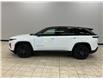 2024 Jeep Wagoneer S Launch Edition (Stk: T177430) in Courtenay - Image 4 of 19