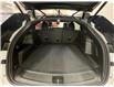 2024 Jeep Wagoneer S Launch Edition (Stk: T177430) in Courtenay - Image 17 of 19