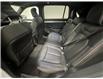2024 Jeep Wagoneer S Launch Edition (Stk: T177430) in Courtenay - Image 12 of 19