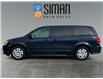 2016 Dodge Grand Caravan SE/SXT (Stk: P3029) in Regina - Image 2 of 18