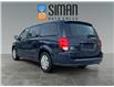 2016 Dodge Grand Caravan SE/SXT (Stk: P3029) in Regina - Image 3 of 18