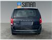 2016 Dodge Grand Caravan SE/SXT (Stk: P3029) in Regina - Image 4 of 18