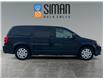 2016 Dodge Grand Caravan SE/SXT (Stk: P3029) in Regina - Image 6 of 18