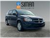 2016 Dodge Grand Caravan SE/SXT (Stk: P3029) in Regina - Image 7 of 18