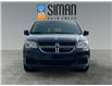 2016 Dodge Grand Caravan SE/SXT (Stk: P3029) in Regina - Image 8 of 18