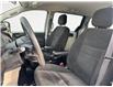 2016 Dodge Grand Caravan SE/SXT (Stk: P3029) in Regina - Image 9 of 18