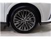 2025 Lexus RX 450h+ Base (Stk: 025737) in Brampton - Image 7 of 24