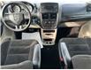2016 Dodge Grand Caravan SE/SXT (Stk: P3029) in Regina - Image 10 of 18
