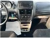 2016 Dodge Grand Caravan SE/SXT (Stk: P3029) in Regina - Image 11 of 18