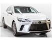 2025 Lexus RX 450h+ Base (Stk: 025737) in Brampton - Image 3 of 24