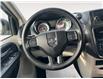 2016 Dodge Grand Caravan SE/SXT (Stk: P3029) in Regina - Image 12 of 18