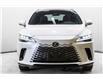 2025 Lexus RX 450h+ Base (Stk: 025737) in Brampton - Image 2 of 24