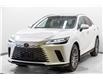 2025 Lexus RX 450h+ Base (Stk: 025737) in Brampton - Image 1 of 24