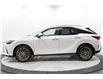 2025 Lexus RX 450h+ Base (Stk: 025737) in Brampton - Image 13 of 24