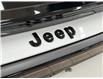 2024 Jeep Wagoneer S Launch Edition (Stk: T177430) in Courtenay - Image 18 of 19
