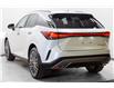 2025 Lexus RX 450h+ Base (Stk: 025737) in Brampton - Image 12 of 24
