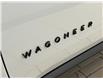 2024 Jeep Wagoneer S Launch Edition (Stk: T177430) in Courtenay - Image 19 of 19
