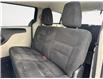 2016 Dodge Grand Caravan SE/SXT (Stk: P3029) in Regina - Image 13 of 18