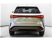 2025 Lexus RX 450h+ Base (Stk: 025737) in Brampton - Image 11 of 24