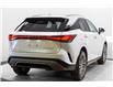 2025 Lexus RX 450h+ Base (Stk: 025737) in Brampton - Image 9 of 24