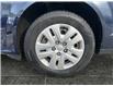 2016 Dodge Grand Caravan SE/SXT (Stk: P3029) in Regina - Image 14 of 18
