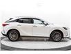 2025 Lexus RX 450h+ Base (Stk: 025737) in Brampton - Image 8 of 24
