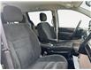2016 Dodge Grand Caravan SE/SXT (Stk: P3029) in Regina - Image 15 of 18