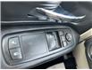 2016 Dodge Grand Caravan SE/SXT (Stk: P3029) in Regina - Image 16 of 18