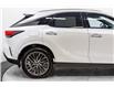 2025 Lexus RX 450h+ Base (Stk: 025737) in Brampton - Image 4 of 24