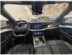 2024 Jeep Wagoneer S Launch Edition (Stk: T177430) in Courtenay - Image 13 of 19