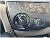 2016 Dodge Grand Caravan SE/SXT (Stk: P3029) in Regina - Image 17 of 18