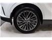 2025 Lexus RX 450h+ Base (Stk: 025737) in Brampton - Image 5 of 24