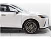 2025 Lexus RX 450h+ Base (Stk: 025737) in Brampton - Image 6 of 24