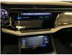 2024 Jeep Wagoneer S Launch Edition (Stk: T177430) in Courtenay - Image 15 of 19