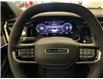 2024 Jeep Wagoneer S Launch Edition (Stk: T177430) in Courtenay - Image 14 of 19
