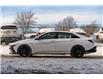 2025 Hyundai Elantra N Line Ultimate (Stk: S25286) in Ottawa - Image 7 of 27