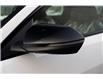 2025 Hyundai Elantra N Line Ultimate (Stk: S25286) in Ottawa - Image 4 of 27