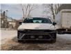 2025 Hyundai Elantra N Line Ultimate (Stk: S25286) in Ottawa - Image 5 of 27