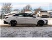 2025 Hyundai Elantra N Line Ultimate (Stk: S25286) in Ottawa - Image 8 of 27