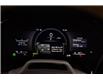 2025 Lexus RX 450h+ Base (Stk: 025737) in Brampton - Image 18 of 24