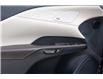 2025 Lexus RX 450h+ Base (Stk: 025737) in Brampton - Image 15 of 24