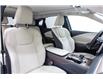 2025 Lexus RX 450h+ Base (Stk: 025737) in Brampton - Image 22 of 24