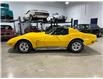 1973 Chevrolet Corvette Stingray (Stk: 73YVETTE) in Toronto - Image 2 of 34