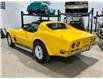 1973 Chevrolet Corvette Stingray (Stk: 73YVETTE) in Toronto - Image 3 of 34