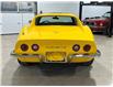 1973 Chevrolet Corvette Stingray (Stk: 73YVETTE) in Toronto - Image 4 of 34