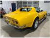 1973 Chevrolet Corvette Stingray (Stk: 73YVETTE) in Toronto - Image 5 of 34