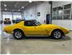 1973 Chevrolet Corvette Stingray (Stk: 73YVETTE) in Toronto - Image 6 of 34