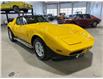 1973 Chevrolet Corvette Stingray (Stk: 73YVETTE) in Toronto - Image 7 of 34