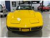 1973 Chevrolet Corvette Stingray (Stk: 73YVETTE) in Toronto - Image 8 of 34